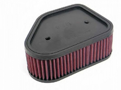 K&N FILTERS hd2085 -